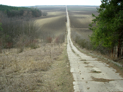 Foto 19